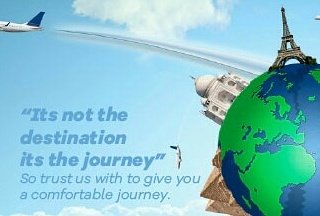 GoGlobalnations's tweet photo. Want to Travel the World? Join Go.GlobalNations for bookings to suit your pocket 💰 @GoGlobalnations https://t.co/8cKKPmedE3