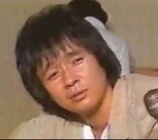 望月真理子の病気 死因は脳腫瘍 火野正平との関係 結婚や子供について アスネタ 芸能ニュースメディア