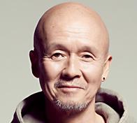 望月真理子の病気 死因は脳腫瘍 火野正平との関係 結婚や子供について アスネタ 芸能ニュースメディア