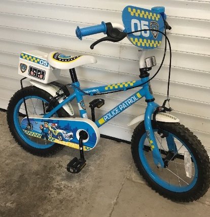 MPSNorland's tweet image. #norlandsnt All Norland officer&apos;s are now cycle trained and out and about on your ward 
#fasterresponse #highervisability