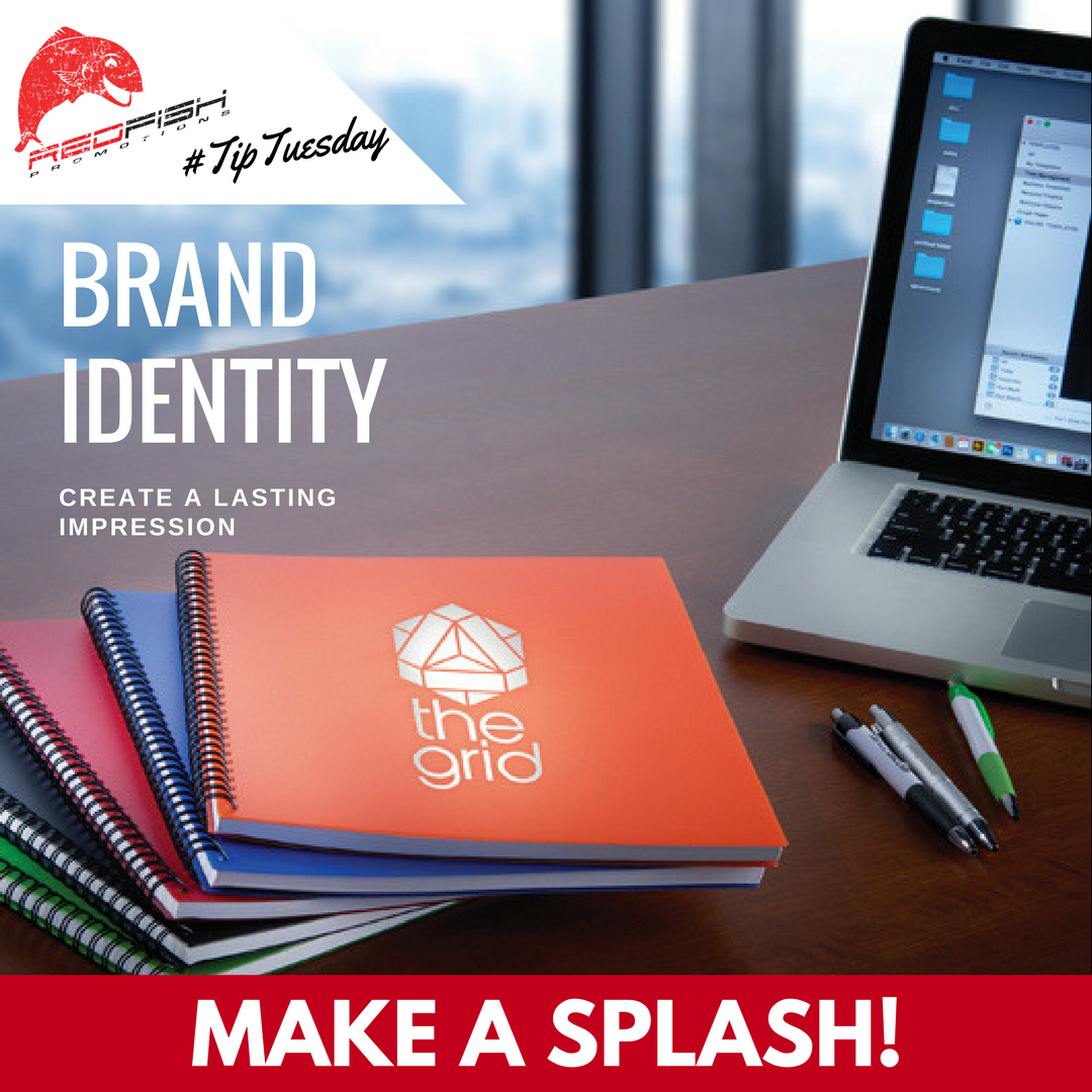 REDfishPromos's tweet photo. TIP TUESDAY! #redfishpromotions #redfishpromos #branding #promotions #marketing #customapparel #promotionalproducts #cuyahogafalls #custompromotionalproducts #promo #digitalmarketing #advertising #apparel #logo #brand #thinktank #akronohio #akronmarketing #TuesdayThoughts https://t.co/X5okbG6i8q