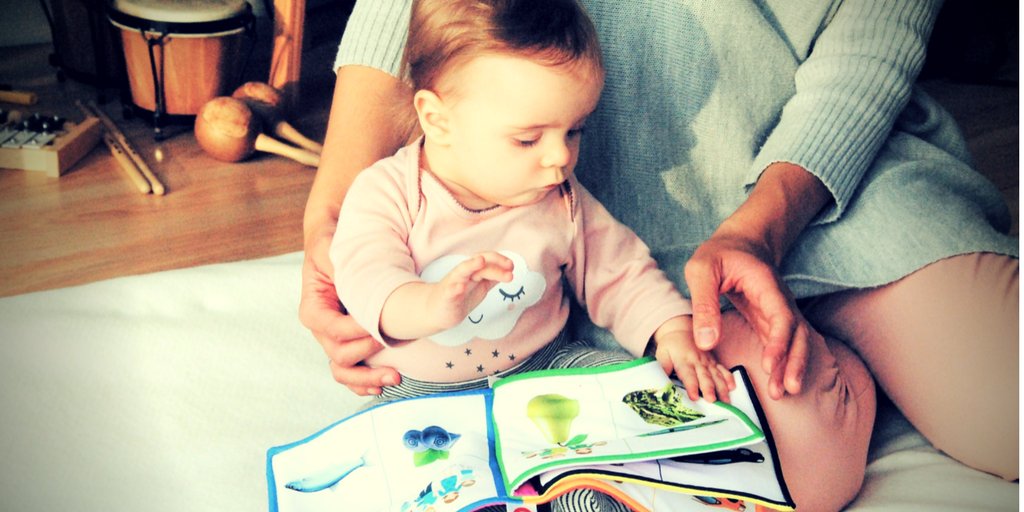 KinCoWorking's tweet image. KinCo Working is the working title for an Edinburgh based co-working space with child care. We want to create a community of parents &amp;amp; carers who share the same work space with the ability to be close to - and have play breaks with - their kids. #workthatworks #parenting