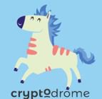 cryptodrome's tweet photo. https://t.co/WnrF3YNb6H https://t.co/ZAzkuAZMmj