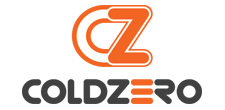 ColdZero_Intl's tweet photo. World of Warcraft Battle for Azeroth much ;) #wow #alliance #horde #wowpickyourside
https://t.co/dwg7NfRM4U
#CaseModdingWithColdZero #ssdcover #pccaseparts #pdmods #pcmodder #casemodding #pc #gaming #pccase #pcmodding #custompc #modding https://t.co/rQErGWEBjG