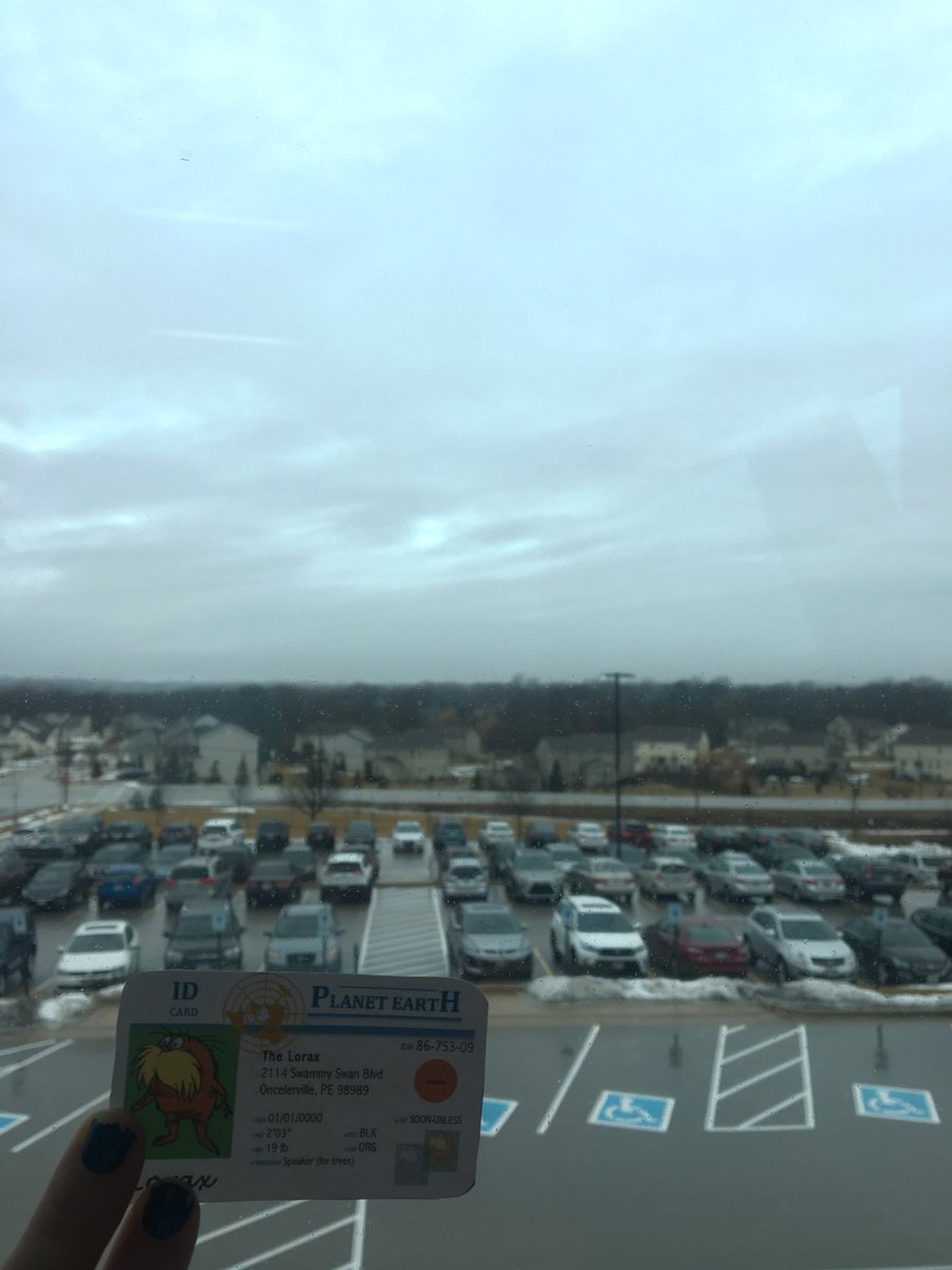 LR513314apes's tweet photo. @franklinlorax #apesland With this rain we’ve been getting, we’ll be needing lots of reservoirs to prevent flash floods and erosion. https://t.co/CPoXGZEhVt