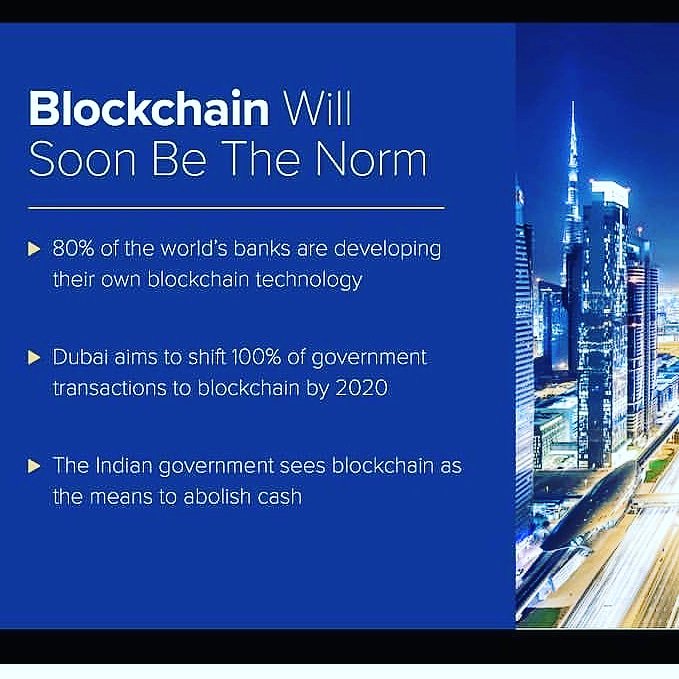 buzz_ICO's tweet photo. Just had a meeting with a couple of members of the team behind a very promising new coin in the fintech space coming out of London, Uk. Watch this space. #ico #london #cryptocurrency #Decentralized #fintech https://t.co/rsGIIbzQKe