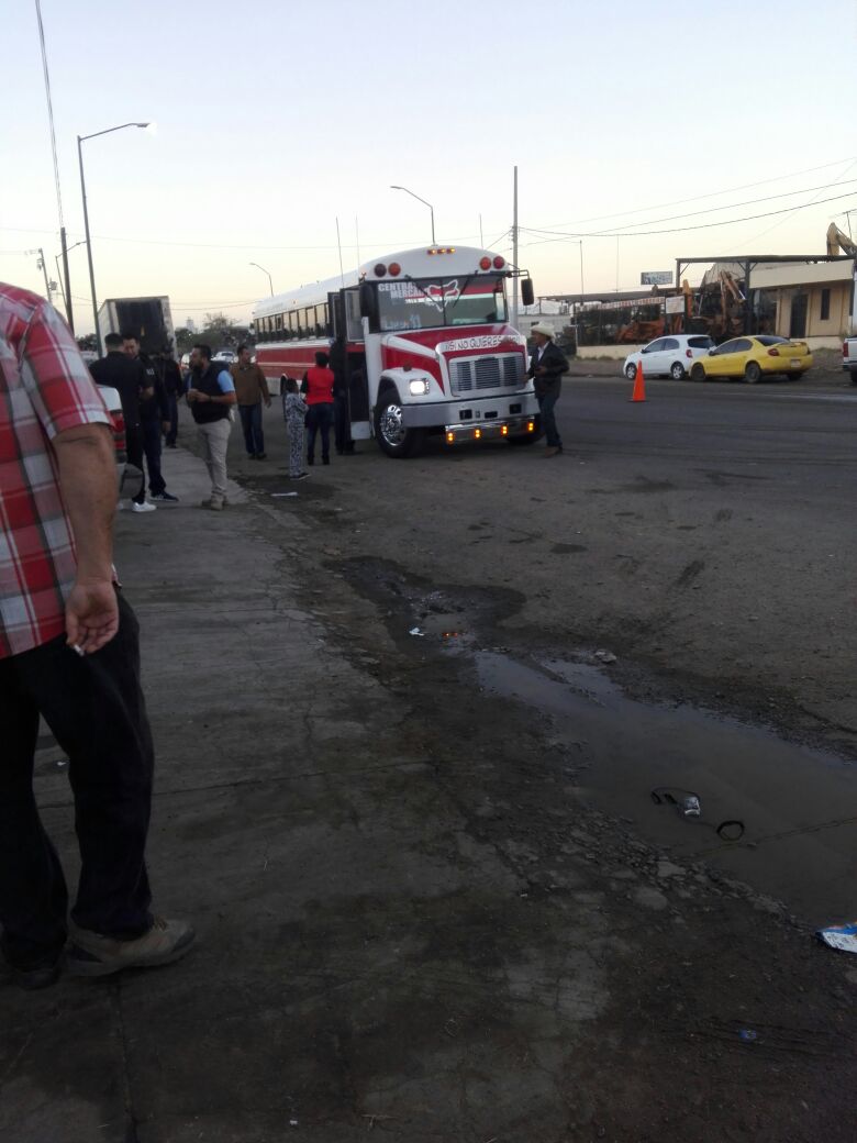 Inician operativos de coaccion de militantes en Cajeme para votacion...malo el cuento <a href="/beckerg123/">Becker García</a> <a href="/antillons/">Sergio Antillón</a> <a href="/riesquer/">Ruben I Esquer</a> <a href="/bperalg/">Baltazar Peral G</a> <a href="/elhectorobregon/">Hector Obregon</a> <a href="/Chaposoto/">Arturo Soto Munguía</a> <a href="/FMLalo/">Eduardo Flores Moreno</a> <a href="/r_rbc/">Ricardo Bours C</a> <a href="/ricardo_margain/">Ricardo Margain</a> <a href="/ASchwarzbeck/">arturo schwarzbeck</a> <a href="/Rene_Arturo_R/">Rene Arturo Rodrguez</a> <a href="/rquirrin/">Ruiz Quirrín</a> <a href="/elalbertomedina/">Luis Alberto Medina</a> <a href="/mriomex/">mario</a> <a href="/marcosmexia/">marcosmexiasalido</a>