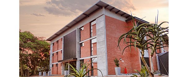 a2gGreenBuildng's tweet photo. Sustainable building is the focus at 31st Corobrik Architectural Student of the Year Awards https://t.co/4UWeYAyntk https://t.co/UcuuGYLi3q