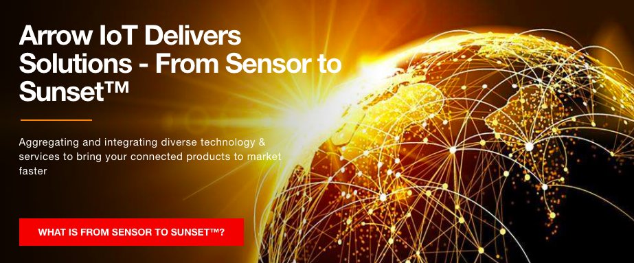 Hurify_hur's tweet image. Hurify signs Arrow Electronics as it's IoT Hardware Partner. IoT development hardware shall be available at an exclusive discount for Hurify's clients and developers. Arrow is one of the leading IoT hardware seller.#Hurify #ICO #IoT ow.ly/iCnF30idVFL