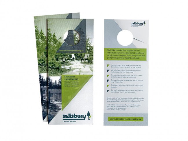 RayacomToronto's tweet photo. Drive traffic to your business, increase trial by offering a sample, and increase their brand awareness with custom door hangers: https://t.co/t5MeSRZz0r  #traffic #business #trial #brandawareness #doorhanger #doors https://t.co/iX3xDZmeCL