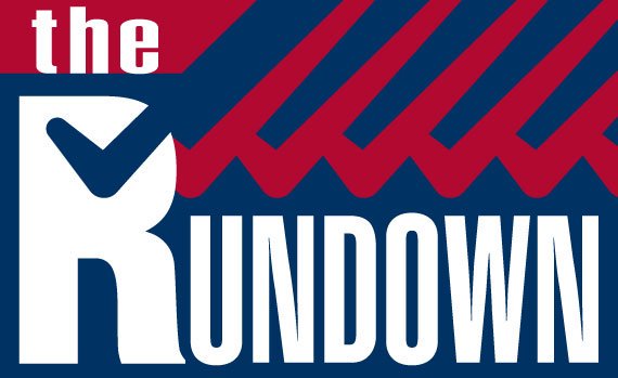 LIVE NOW: <a href="/HeraldRadio/">Joe</a>'s #Rundown. 250 <a href="/talkmedianews/">Talk Media News</a> <a href="/thecourier/">Luke N. Vargas</a> joins &amp; at 325 <a href="/JMastrodonato/">Jason Mastrodonato</a> talks #Redsox #SpringTraining. bostonheraldradio.com
