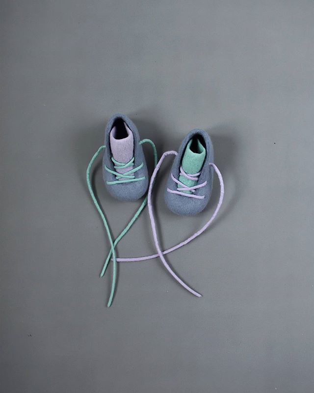 musiumuse's tweet photo. First booties. #Etsy #etsylithuania #feltmaking #filzschuhe #merinowool #softbooties https://t.co/cj4HHSB1iK First booties. #Etsy #etsylithuania #feltmaking #filzschuhe #merinowool #softbooties First booties. #Etsy #etsylithuania #feltmaking #filzschuhe #merinowool #softbooties… https://t.co/JOQTsfb0hW