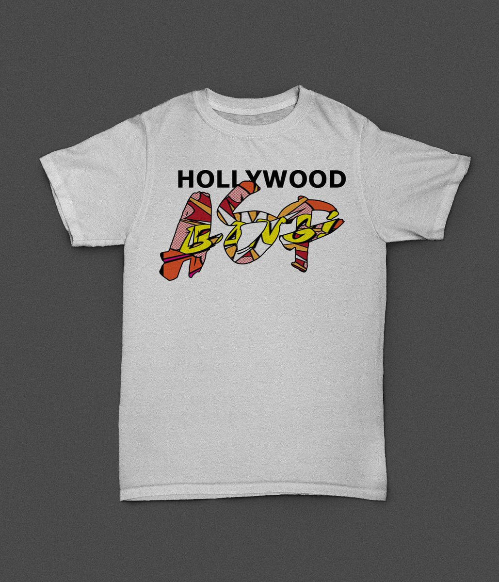 Hollywood_asf's tweet photo. https://t.co/MR0uenAuLl
#tshirt #creative #artist #streetwear #streetfashion #Clothing #brand #Mensfashion #womensfashion #art #popart #shoplocal #BlackOwnedBusiness #ASF #asf2018 #Hollywood #Hollyweird #Miami #Louisville #chicago #EDM #Festival2018 https://t.co/vgpkRDIlmr