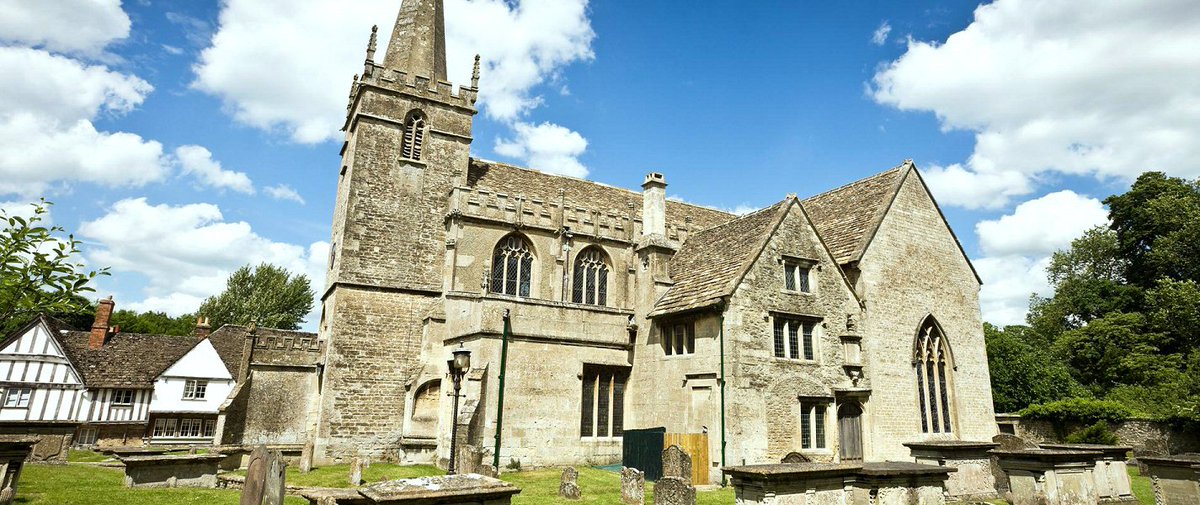 demain_conseils's tweet photo. Accord dévoilé dimanche entre le gouvernement britannique et l’Église anglicane : 16 000 églises anglicanes bientôt équipées d’antennes-relais, le plus souvent à proximité des habitations. Sympa pour les riverains. https://t.co/mbXiqvwxGG https://t.co/MGvycV322b