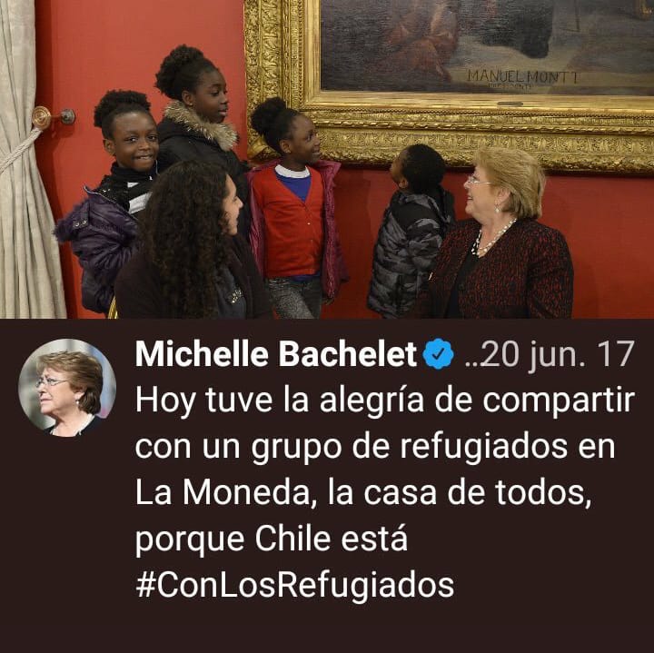 vonKrochwildens's tweet photo. SUS INTENCIONES ES CAMBIAR NUESTRA IDENTIDAD, PARA IMPONER SU IDEOLOGÍA LLENA DE MISERIA Y SIN LIBERTAD !!! https://t.co/OqiZaarZXo
