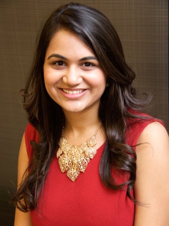 ncTakeOff's tweet photo. Introducing our Kick-Off Weekend Keynote, Yashvi Shah! Yashvi is the founder of @codeniagara, which aims to provide and empower communities with the skills, tools and platforms needed to succeed in the digital age! 
Want to attend on March 9th? Go here:  https://t.co/4XrFEcCyIf https://t.co/u7rTMFPCl6