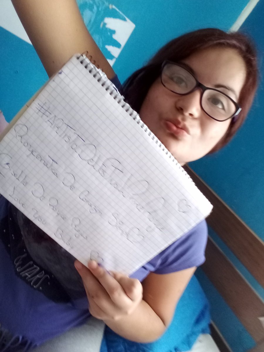 giselroycitha's tweet photo. #ArtistaDelFestivalPrinceRoyce 
@PrinceRoyce siempre te apoyare de la mejor manera que pueda mi amor contigo hoy y siempre te amoooo con mi alma bebe 😘😘😘😘😘😘😘😘😘😘😍😍😍😍😍 https://t.co/zPGilUw2vs