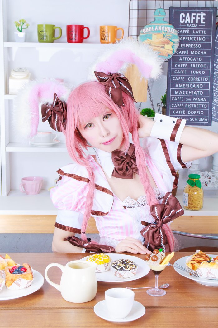 神威ありす 8 8コスホリック 誕生日 ラビアンローズ デ ジ キャラット うさだひかる ラビアンローズ ありす 写真 まさと 神威ありす 8 8コスホリック 誕生日 ラビアンローズ デ ジ キャラット うさだひかる ラビアンローズ ありす 写真 まさと