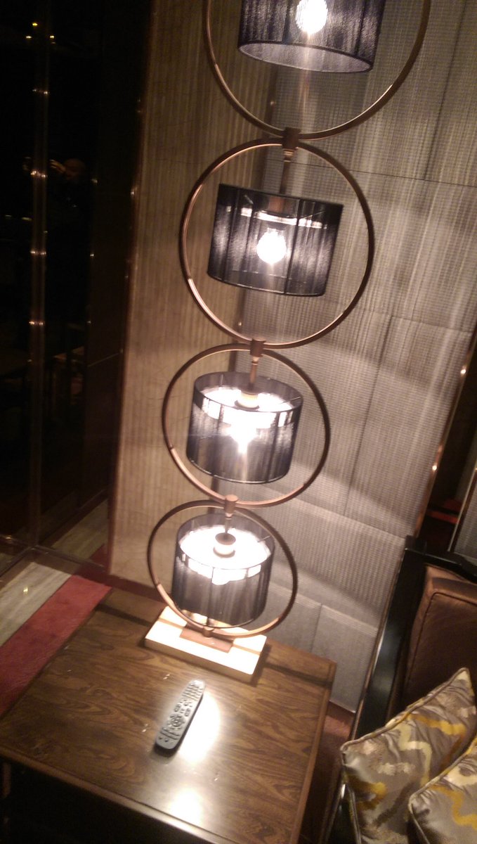 Сайхан амараарай!