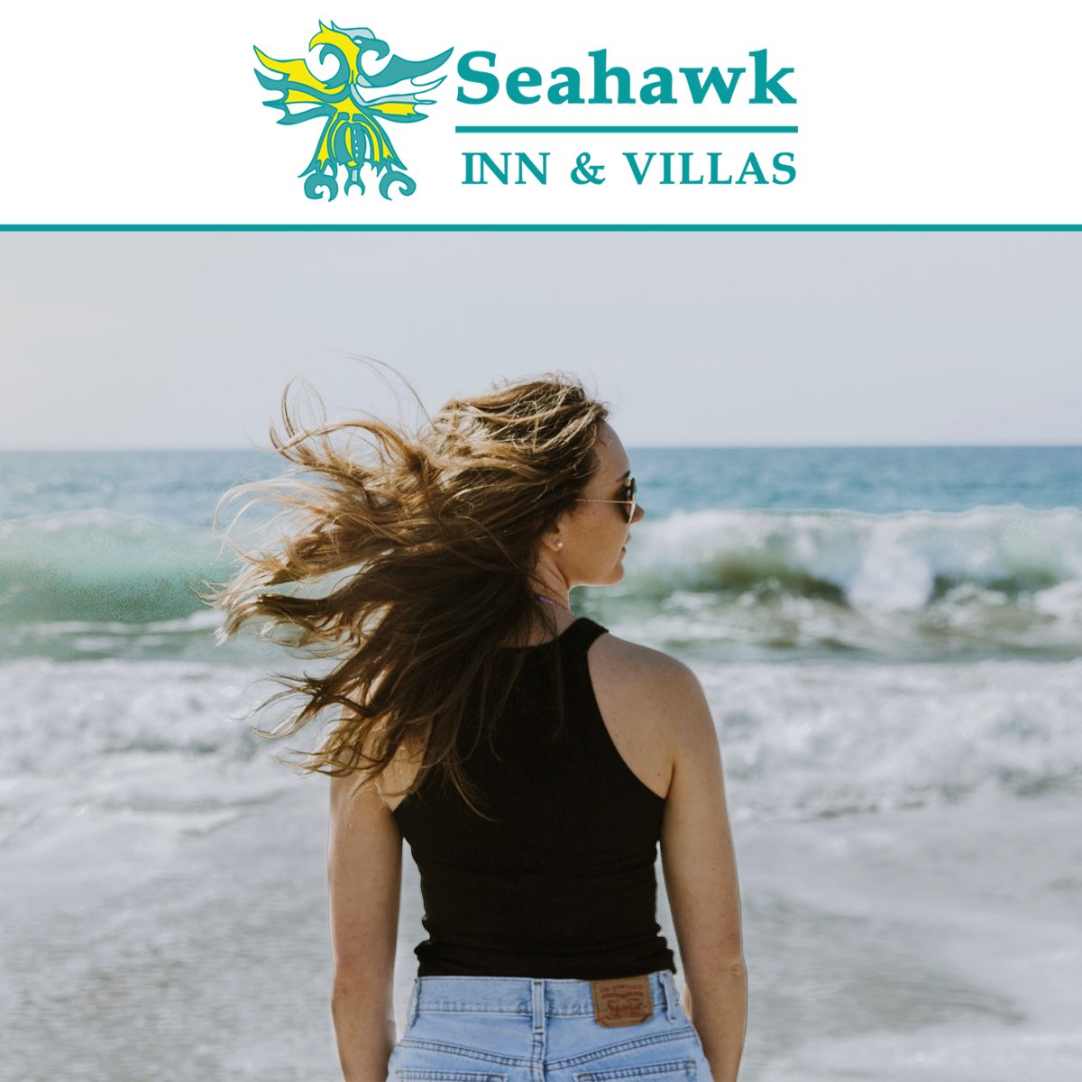 SeahawkInn's tweet image. Need some quality time just for yourself? Come stay at the #SeahawkInn and create great memories from your favorite place to be in #AtlanticBeach! Now is a wonderful time to spend quality time on #EmeraldIsle. Call today to book your stay with us on (252) 726-4146.