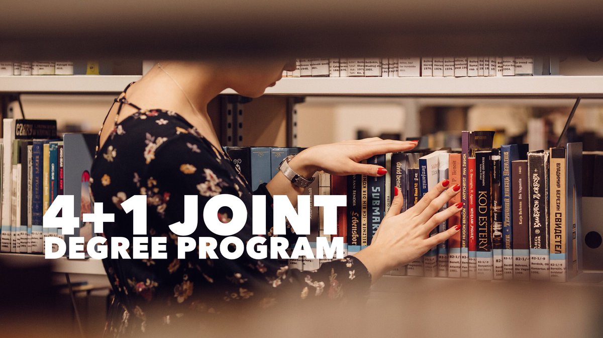 Baylor Communication tweet media