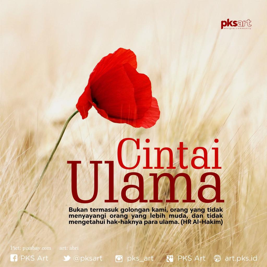 MardaniAliSera's tweet photo. Selamat malam sahabat selamat istirahat, doakan ulama2 kita di sepertiga malam, semoga terlepas dari incaran "orang gila". Doakan menggalang dukungan pembentukan tim pencari fakta selamatkan ulama dari orang2 gila. https://t.co/4Xj6PcbhHg