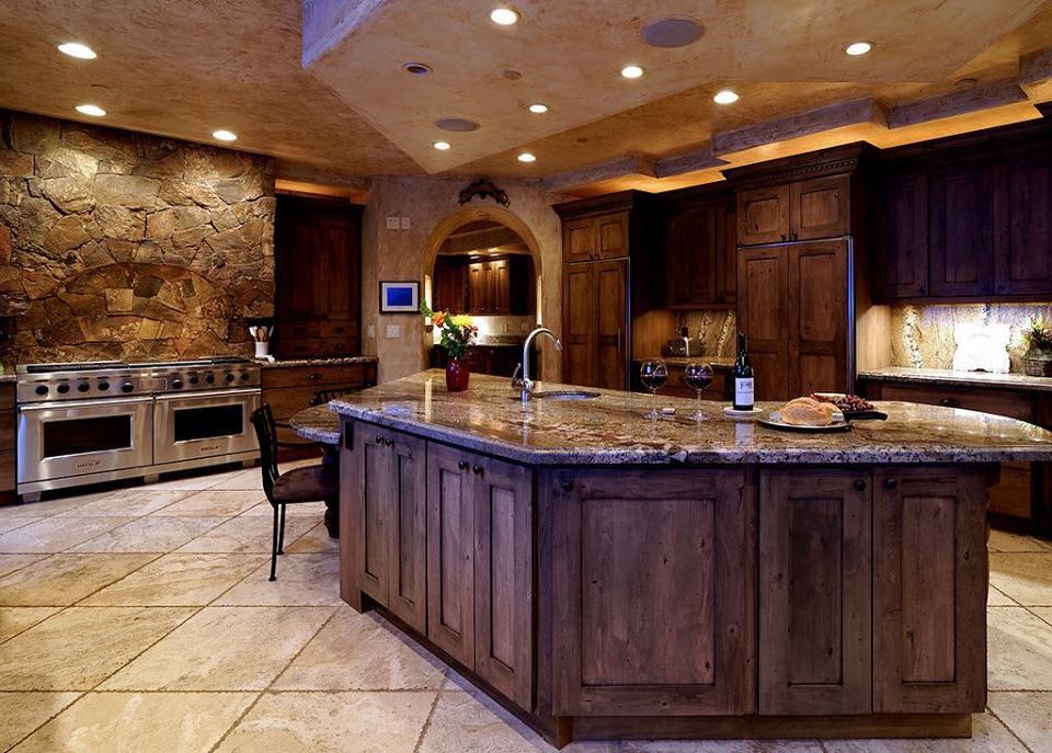 bookdirect's tweet image. RT @TripsInRentals: For rent on TripsIn.com, this stunning 5 bedroom, 5.5 bathroom home in #Breckenridge, #Colorado can accommodate 21 guests and truly has it all! For all of the details &amp;amp; amenities visit: TripsIn.com/vacation-renta… | #BookDire…