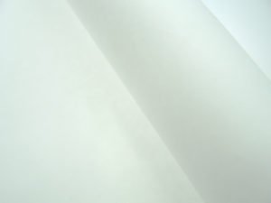 PracticalCraft's tweet image. ХУВАНЦРААР ӨНГӨЛСӨН ЦААС  (45.7 см энтэй)�   - ТӨХӨМ урлалын дэлгүүрт -  (Бөмбөгөрөөс rviv.ly/7rRWH