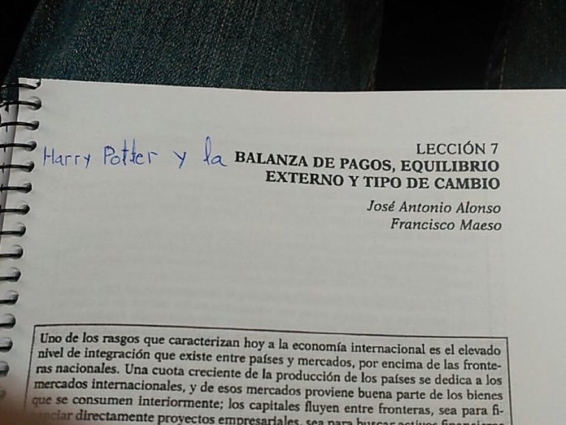 JRegid's tweet photo. Intenta engañarte a ti mismo para estudiar. https://t.co/SuAlXz5Nlb