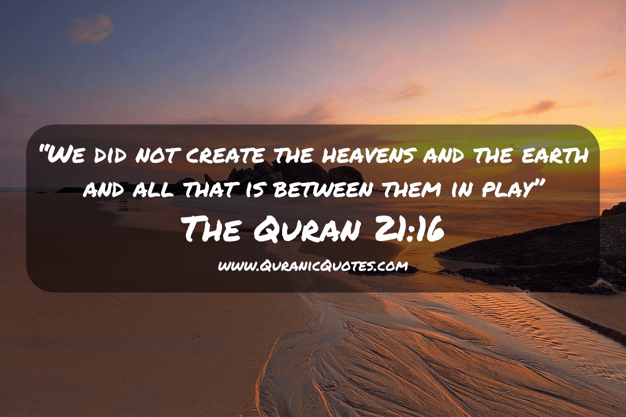 View Quotes Al Quran Bahasa Indonesia Pics