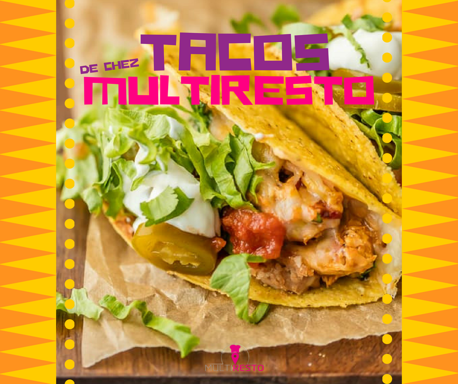 MultiResto's tweet photo. Commandez les meilleurs #Tacos de #Paris chez Multiresto! 🌮😍
https://t.co/AKMoG1r3aP 
📞0980808282 https://t.co/5RdOCZvLx7