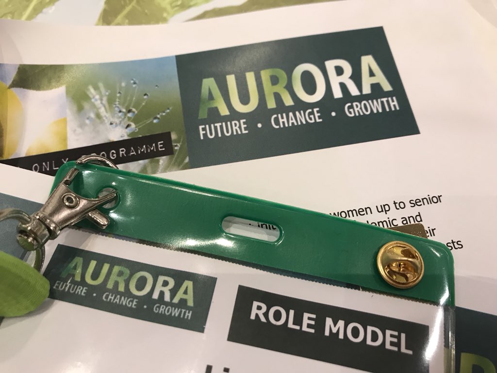 proflizbarnes's tweet image. Good to be back at #LFAurora this time as a role model but still plenty for me to take on my leadership journey