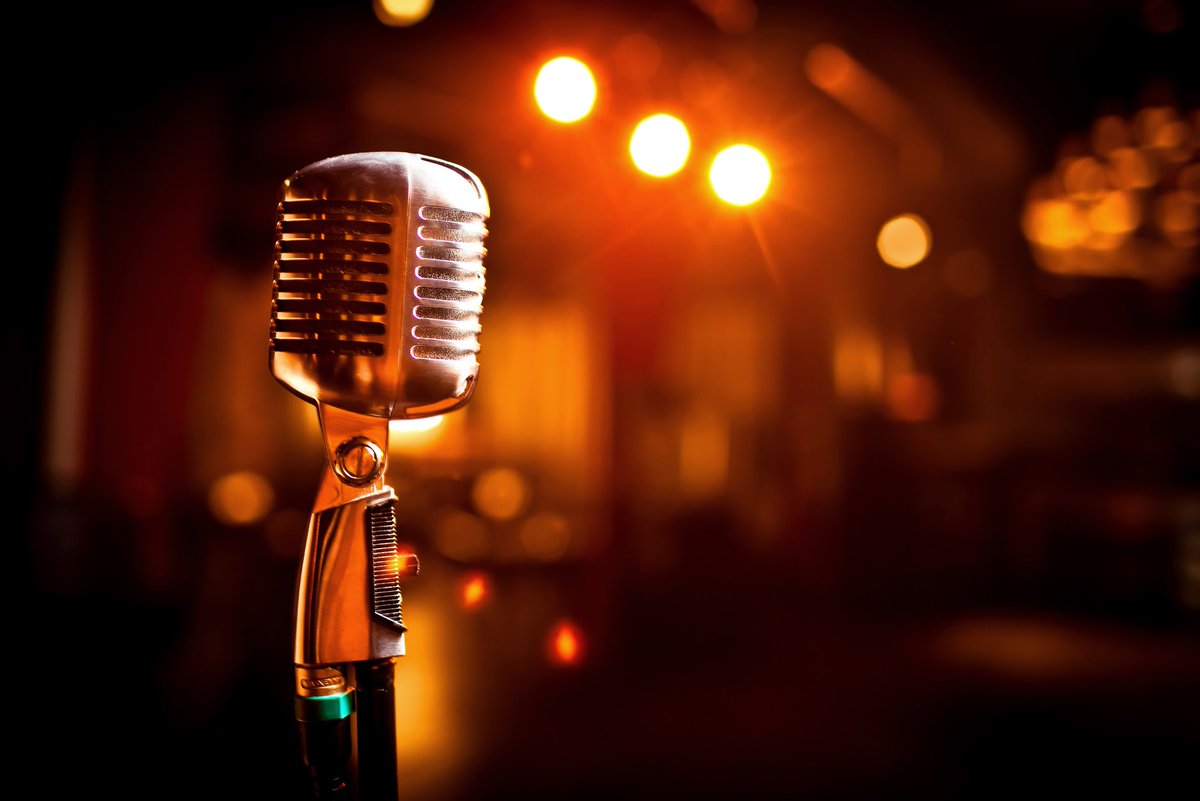 wob_drphillips's tweet photo. Join us for Sunday Night Karaoke! Starting this Sunday night we'll be singing the night away here at WOB EVERY SUNDAY from 7pm-11pm! Click here for drink specials: https://t.co/s16OOFmlON https://t.co/zi5ODx8kLV