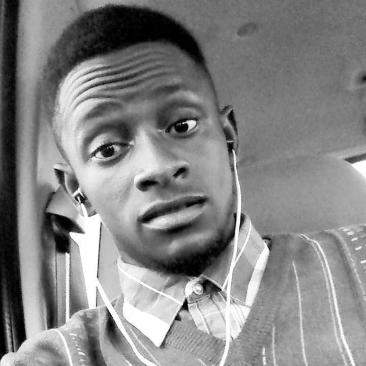 olajesutofunmi's tweet photo. #BasedonGrace
#Saintblaq https://t.co/ci3ifTN5Y4