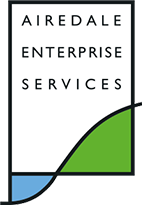 FSBYHNE's tweet photo. AWWEsome networking with @airedaleES – 28 Feb - @skiptonhotel book at https://t.co/HQUT8hp4yd #FSBCraven @bizinspiredgrow https://t.co/zLIc4s46FP