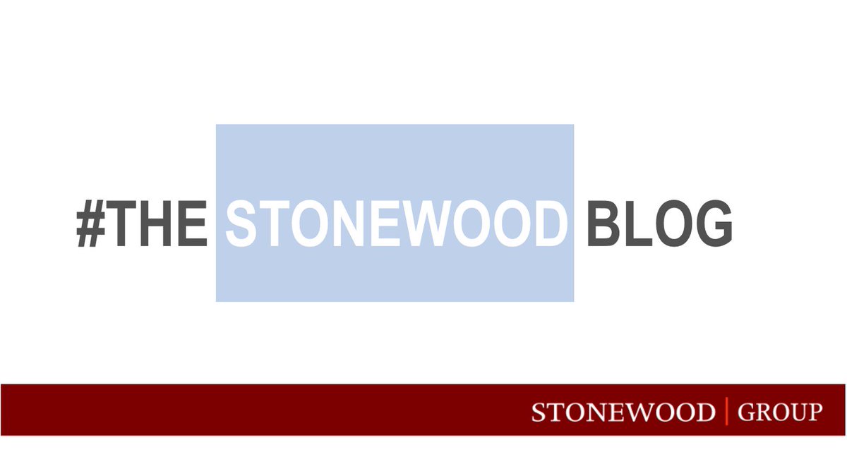 Stonewoodgroup's tweet image. #StoneWoodBlog: Hiring for Culture Fit – Making the Case for Why It Matters. Read More! #executivesearchfirm #executivelevel #executivejobs #executivepositions #hiring #recruiting #career #recruitmentarticles #hrarticles goo.gl/fMywoy