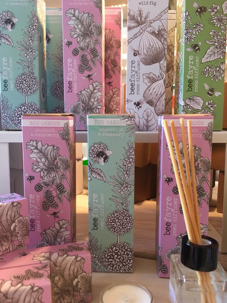 InHouseSpace's tweet photo. Beautiful things for beautiful mothers this. #MothersDay https://t.co/QlWe30L6ab