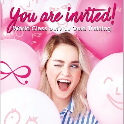 A little bit nervous but sooo exiting!!
#hkmacademy #hunkemoller #hkmfun #DreamTeam #intouch #gold
<a href="/WalRenate/">Renateinbetweenjobs</a> @rikatuhumena