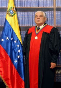 Ver imagen en Twitter