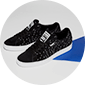 thecouchballer's tweet photo. You're Invited! Private Sale at PUMA - up to 75% Off - Valid 2/19-2/20 #shoes #fashion #clothes #puma #fortnite

https://t.co/zPZEWewcE6 https://t.co/z2Az0LweqS