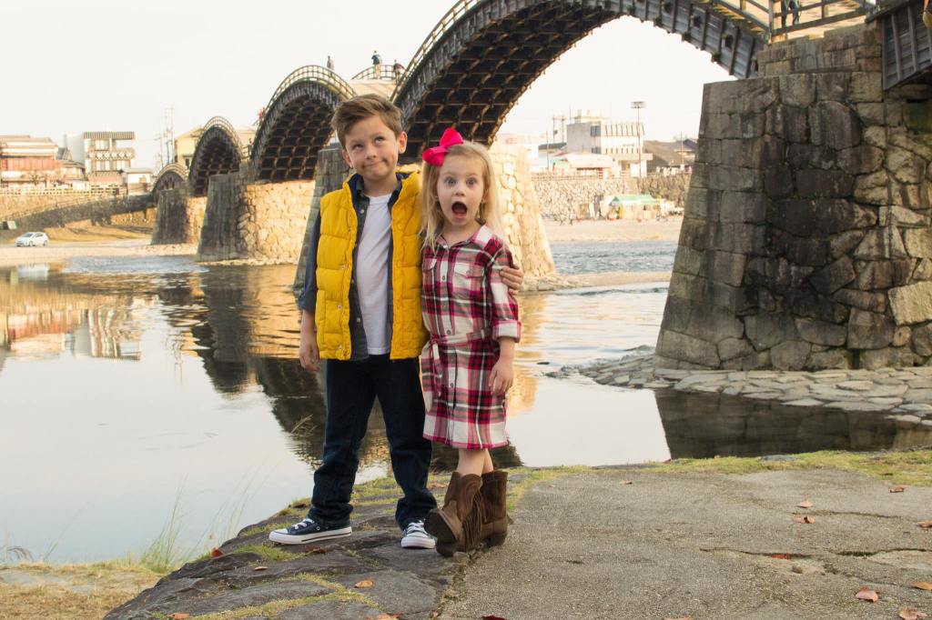 National Military Family Association tweet media