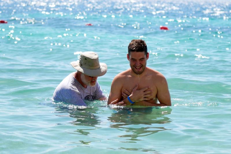 WWV Newsletter [February 2018] conta.cc/2EPgK9L