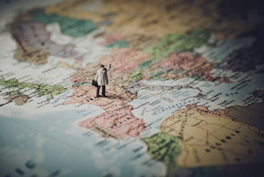 LanguageAllianc's tweet photo. Legal #Translation for Global Mobility and International Relocation #legaltranslation #totalizationagreement #alllanguagealliance #legalcontracttranslation #agreementtranslation #lawyers #paralegals #expats #expatriates #certifiedtranslation #law https://t.co/OLS3MsxBWH https://t.co/ILtYLoHjQc