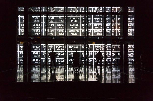 CO_Thespians's tweet photo. Broadway Spotlight: Lighting Designer Ben Stanton Talks 'Junk', Jazz, and Juggling It All via @BuzzFeed https://t.co/wOkeF06JqF #theatre #thespians #technicaltheatre #lightingdesign #lightingdesigner #techies #benstanton https://t.co/q4AUOFzRyK