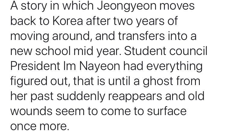 𝓈𝑜𝒸𝒾𝒶𝓁 𝓂𝑒𝒹𝒾𝒶 𝒶𝓊❥  #2YEON  #TWICE    #socialmediaau↳ᴘʟᴏᴛ: