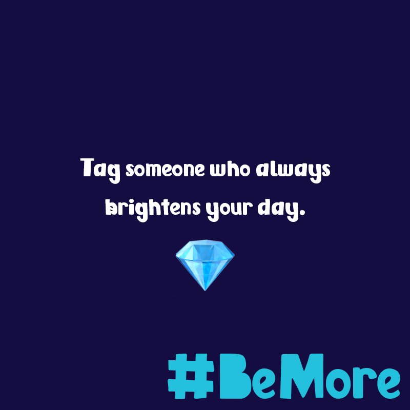 Because Of You tweet media