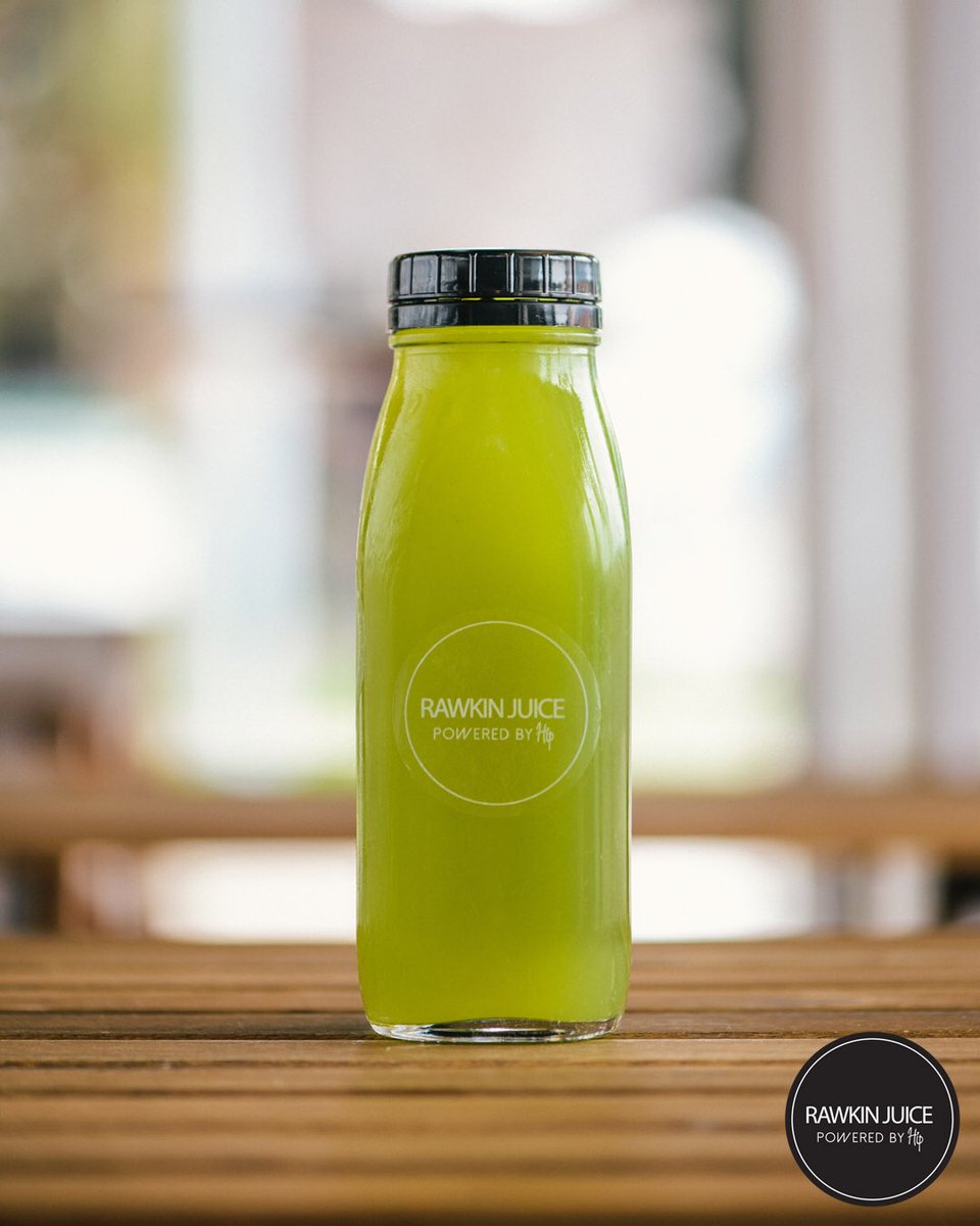 RAWkinJuice's tweet photo. Pump your life! Try our refreshing, 100% organic, cold pressed juices today!

Visit @RawkinJuice in​ #Burbank​ &amp; #SantaMonica​. 

STORE HOURS:
Mon-Sat 8:00am to 7:00pm
Sun 9:00am to 5:00pm.

ORDER ONLINE | WE DELIVER!: https://t.co/EEJ2NL4pHg

​#RawkinJuice #PumpYourLife https://t.co/Dy72UoWll8