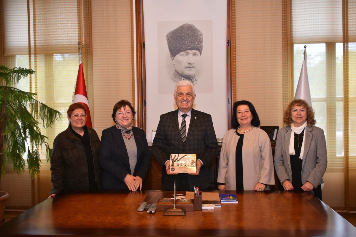 Osman Gürün