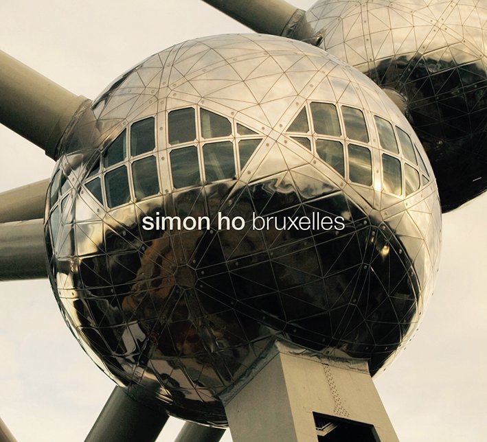 perr0n3's tweet photo. Simon Ho BRUXELLES featMichael Fehr Moods Zürich 24. Februar 2018 Konzert 20:30h Türöffnung 19:30h #MichaelFehr #vocals #SimonHo #piano #AndréPousaz #bass #AndiHug #drums #zürich #moods
CD available @www.atomiumverlag.ch https://t.co/pqWODgaaaY