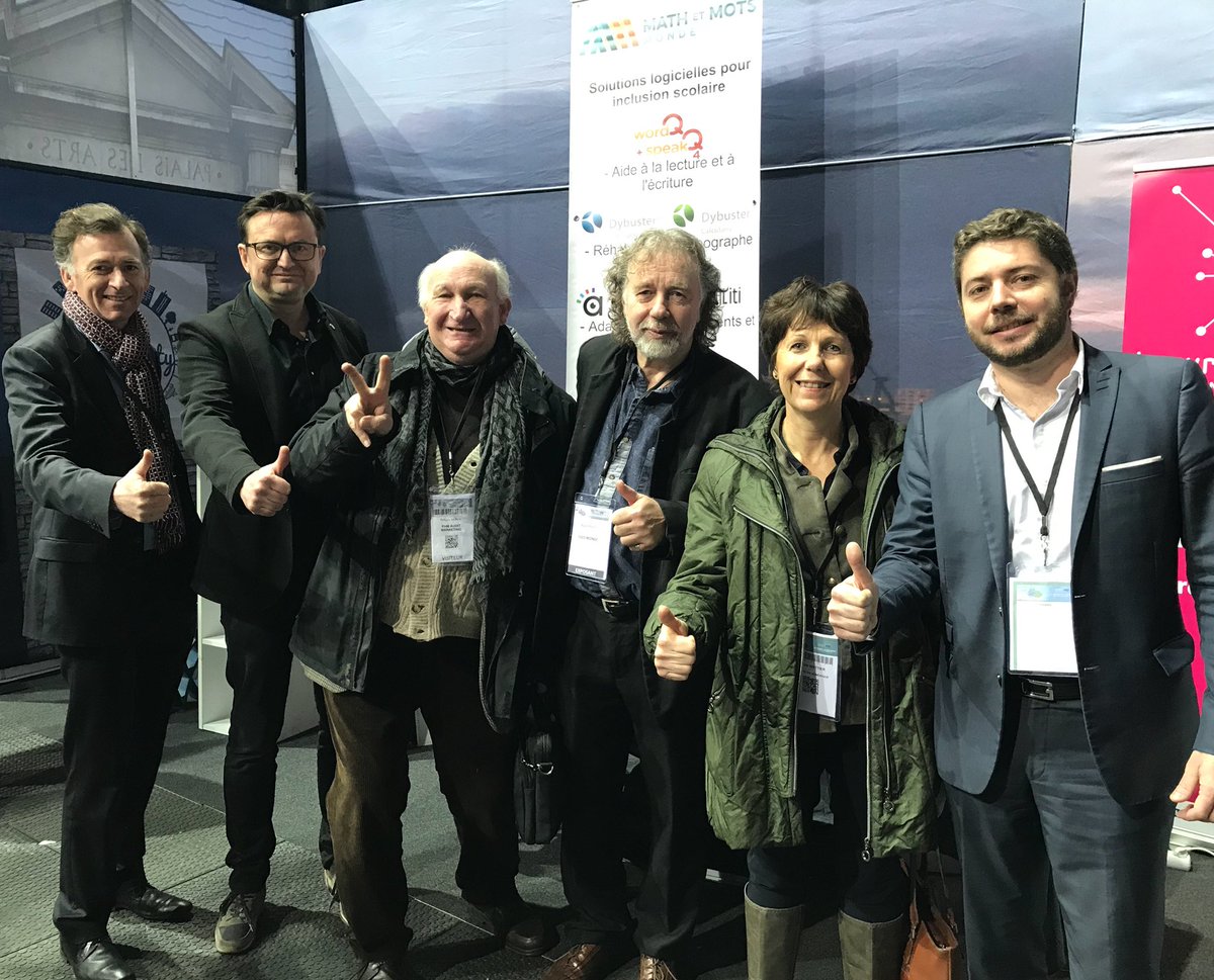 bruno_orange's tweet photo. MineTech, le premier réseau digital de valorisation des sites miniers ! #mygreencity https://t.co/4lEYDSjrO2